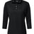 Paragon Women's Lady Palm Three-Quarter Sleeve Polo-1