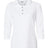 Paragon Women's Lady Palm Three-Quarter Sleeve Polo-1