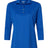 Paragon Women's Lady Palm Three-Quarter Sleeve Polo-1