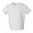 Rabbit Skins Youth Juvy T-Shirt-1