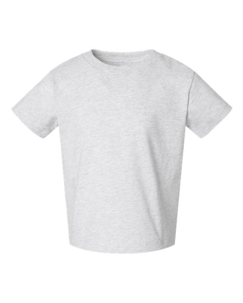 Rabbit Skins Youth Juvy T-Shirt-1