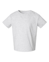 Rabbit Skins Youth Juvy T-Shirt-1