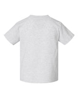 Rabbit Skins Youth Juvy T-Shirt-2