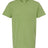 M&O Men's Vintage Garment-Dyed T-Shirt-1
