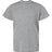 Paragon Youth Islander Performance T-Shirt-1
