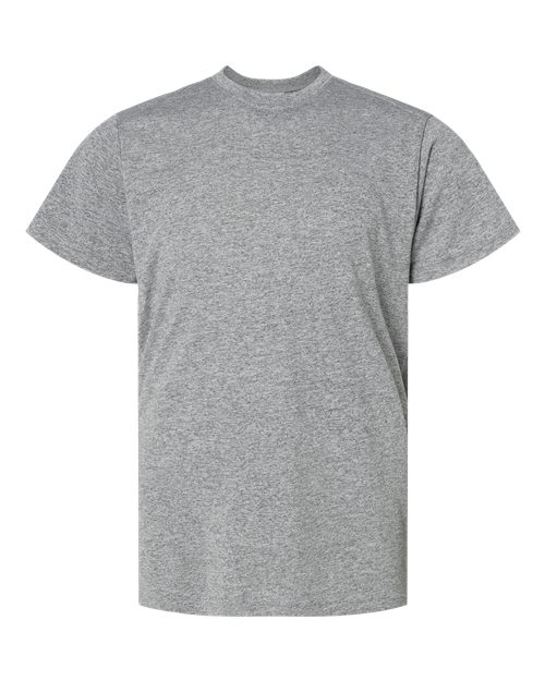 Paragon Youth Islander Performance T-Shirt-1
