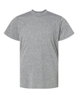 Paragon Youth Islander Performance T-Shirt-1