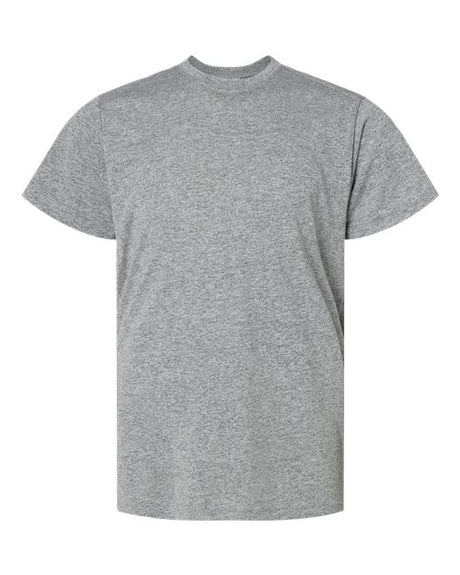 Paragon Youth Islander Performance T-Shirt-1