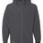 DRI DUCK Men's Apex Soft Shell Hooded Jacket-1