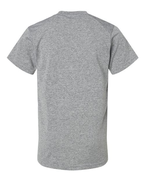 Paragon Youth Islander Performance T-Shirt-2