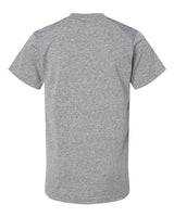 Paragon Youth Islander Performance T-Shirt-2