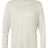Paragon Men's Bahama Performance Hooded Long Sleeve T-Shirt-1