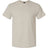  Perfect-T Triblend T-Shirt-1