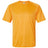 Paragon Men's Islander Performance T-Shirt-1