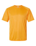 Paragon Men's Islander Performance T-Shirt-1