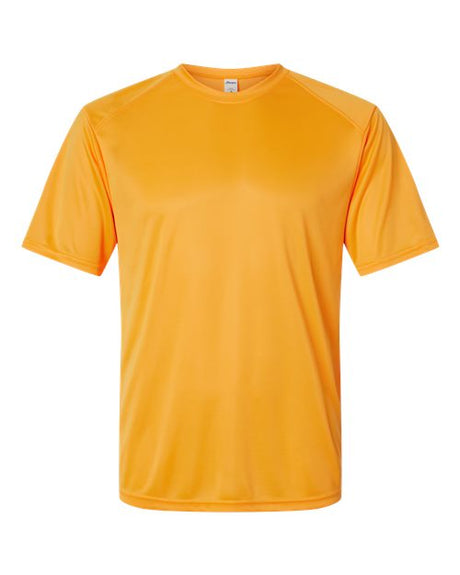 Paragon Men's Islander Performance T-Shirt-1