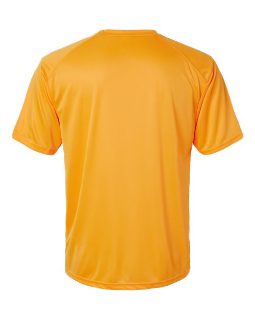 Paragon Men's Islander Performance T-Shirt-2
