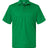 Paragon Men's Saratoga Performance Mini Mesh Polo-1