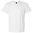  Perfect-T Triblend T-Shirt-1
