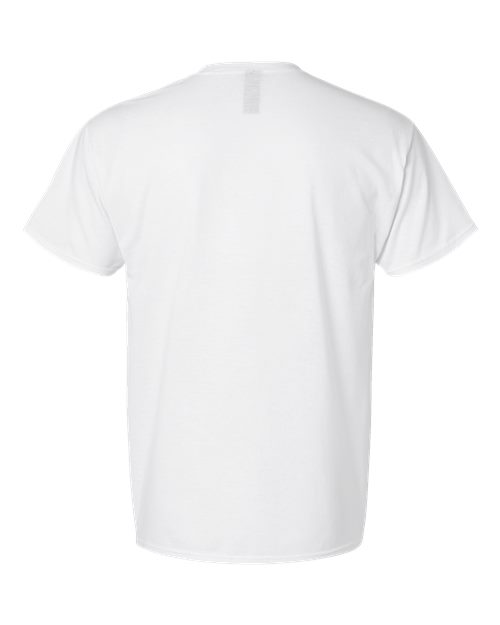  Perfect-T Triblend T-Shirt-2