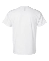  Perfect-T Triblend T-Shirt-2