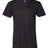 American Apparel Men's Triblend Track Tee
-1