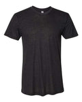 American Apparel Men's Triblend Track Tee
-1