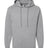 LAT Men's Elevated Fleece Hoodie Sweatshirt-1