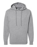 LAT Men's Elevated Fleece Hoodie Sweatshirt-1