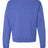 ComfortWash by Hanes Men's Garment-Dyed Crewneck Sweatshirt-1