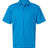 Paragon Men's Saratoga Performance Mini Mesh Polo-1