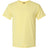  Perfect-T Triblend T-Shirt-1
