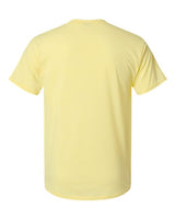  Perfect-T Triblend T-Shirt-2