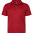 Paragon Youth Saratoga Performance Mini Mesh Polo-1