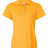 Paragon Women's Saratoga Performance Mini Mesh Polo-1