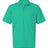 Paragon Men's Saratoga Performance Mini Mesh Polo-1