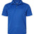 Paragon Youth Saratoga Performance Mini Mesh Polo-1