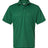 Paragon Men's Saratoga Performance Mini Mesh Polo-1