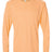 Paragon Men's Long Islander Performance Long Sleeve T-Shirt-1