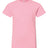 LAT Youth Fine Jersey Tee-1
