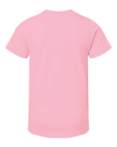 LAT Youth Fine Jersey Tee-2