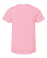 LAT Youth Fine Jersey Tee-2