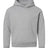 LAT Youth Fleece Hoodie Sweatshirt-1