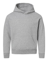 LAT Youth Fleece Hoodie Sweatshirt-1