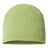Atlantis Headwear Sustainable Beanie-1