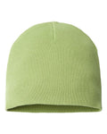 Atlantis Headwear Sustainable Beanie-1