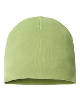 Atlantis Headwear Sustainable Beanie-1