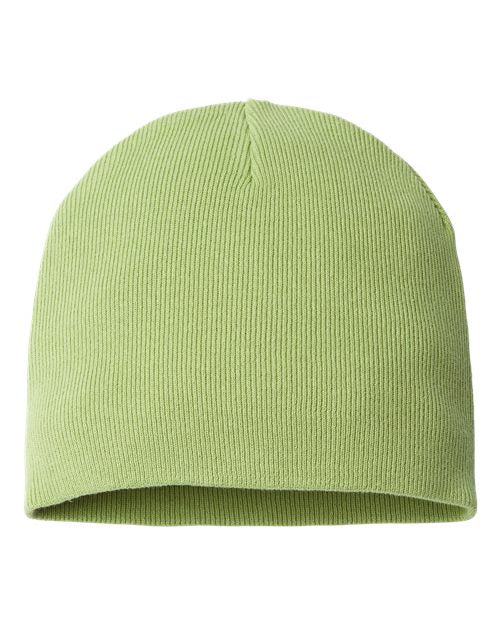 Atlantis Headwear Sustainable Beanie-2