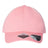 Atlantis Headwear Sustainable Dad Hat-1