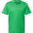 adidas Men's Performance Piqué Polo-1